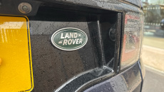 Land Rover Discovery Sport 2.0 D200 R-Dynamic HSE 5dr Auto Diesel Station Wagon